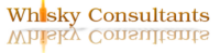Alternativer Bildtext WiC Homepage: cropped-WiC