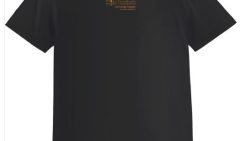 T-Shirt "I Drink Whisky"