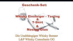 Geschenk-Boxen