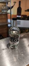 Gin_Festival_2024-013