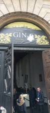 Gin_Festival_2024-001