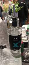 Gin_Festival_2024-007