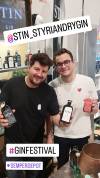 Gin_Festival_2024-018